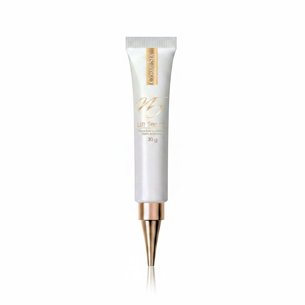 Cosmesia V5 Lift Serum 30g